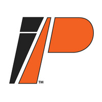 Inland Plastics Ltd. Inc.