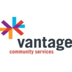 Vantage Community Services