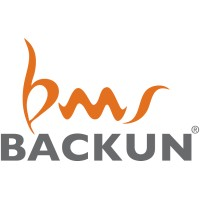 Backun Musical Services Ltd.