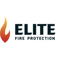 Elite Fire Protection Ltd