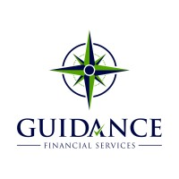 Guidance Financial