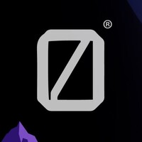NULLZEC