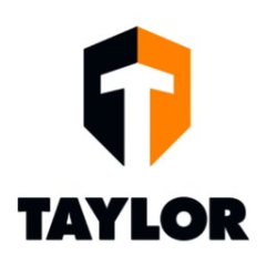 Taylor Construction