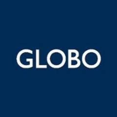 GLOBO Chaussures