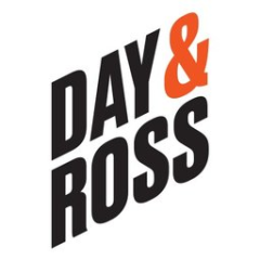 Day & Ross