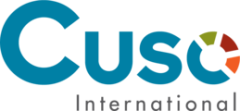 Cuso International
