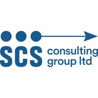 SCS Consulting Group Ltd.