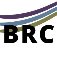 Bridge Research Consortium