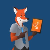 Slyfox Web Design &amp; Marketing