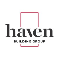 Haven Building Group