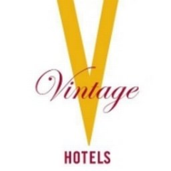 Vintage Hotels