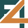Fit 4 Life Health And Fitness Club