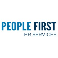 People First HR Services