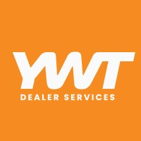 YWT Dealer Services