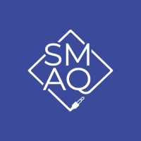 Les SMAQ
