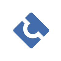 Converge Condo Management