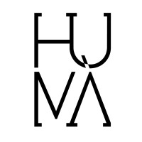 Humà Design+Architecture