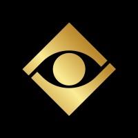 Focal Pointe Eyecare