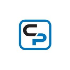 Central Precast