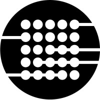 T-RIZE GROUP CORPORATION