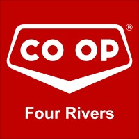 Four Rivers Co-op