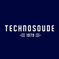 Technosoude Inc.