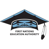First Nations Education Authority