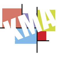 Kitimat Museum &amp; Archives