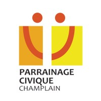 Parrainage civique Champlain