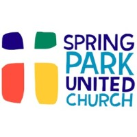 Spring Park United Church