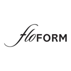 FloForm Countertops