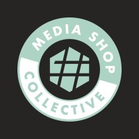 Media Shop Collective