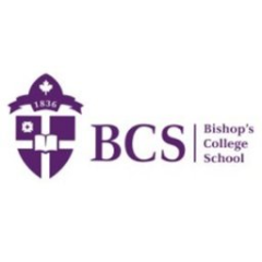 Bishop's College School