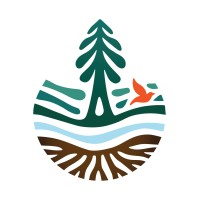 Sequoia Legal LLP