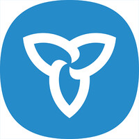 Solicitor General | Solliciteur général