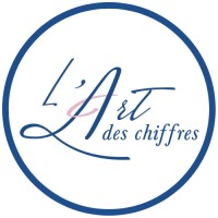 L'Art des chiffres