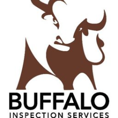 Buffalo Inspection Services