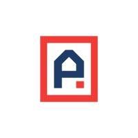 Coffrages APP