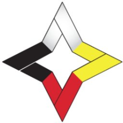 Spirit Omega Inc.