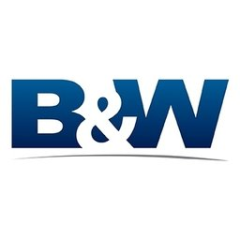Babcock & Wilcox Company