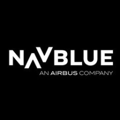NAVBLUE, Inc.
