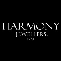 Harmony Jewellers Ltd.