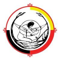 Dnaagdawenmag Binnoojiiyag Child &amp; Family Services