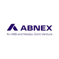 Abnex