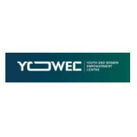 YOUTH AND WOMEN EMPOWERMENT CENTER