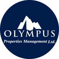 Olympus Properties Management Ltd
