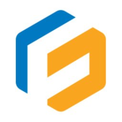Fibernetics Corporation