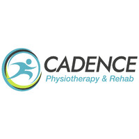Cadence Physiotherapy &amp; Rehab