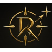 Revive by Design