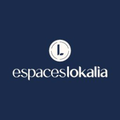 Espaces Lokalia
